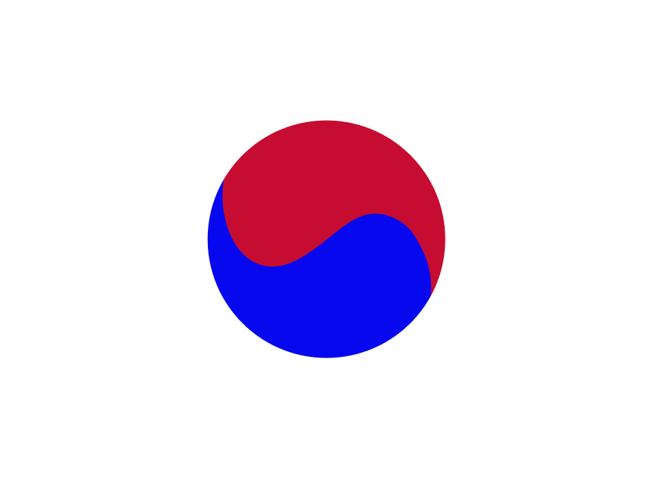 korean culture