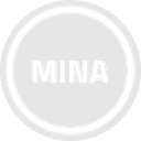 Mina Logo